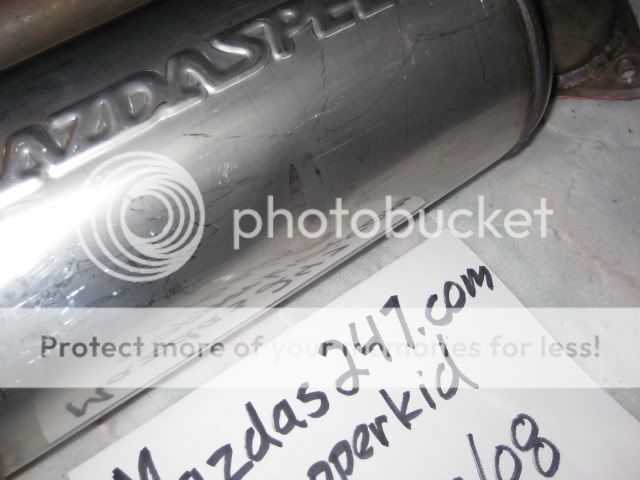 msexhaust008.jpg