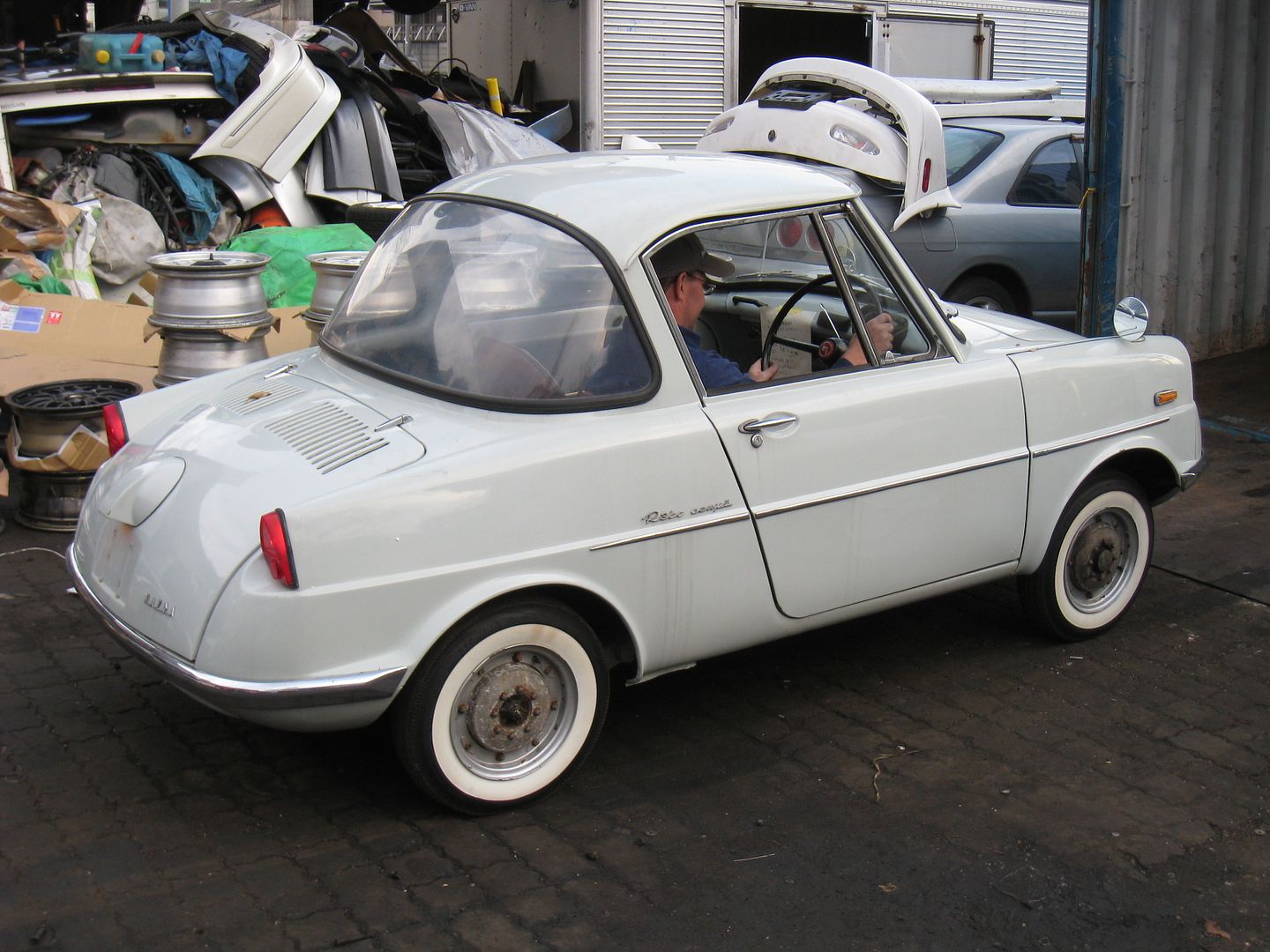 07-12-2010055.jpg