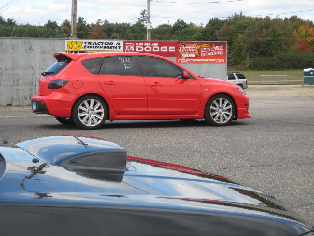 IMG_2657.jpg