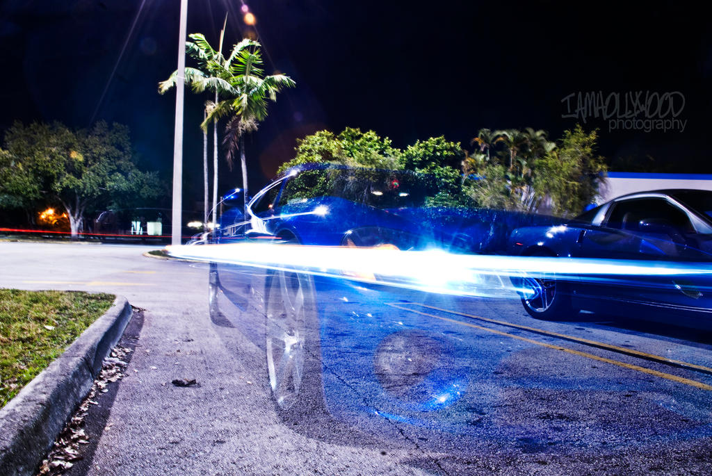 Me3t_uP_009_by_Johnny23xx.jpg