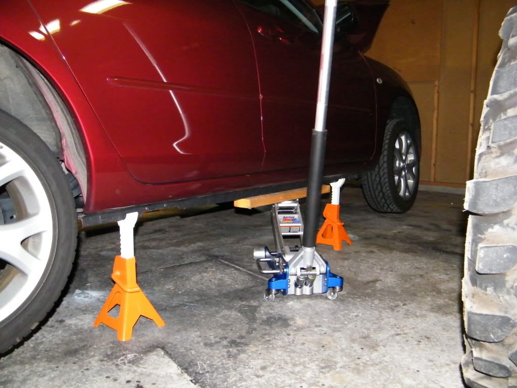 DSCF3122.jpg