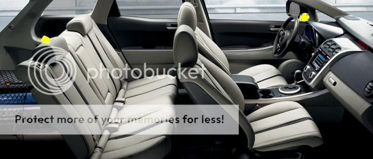 interiorspkr.jpg