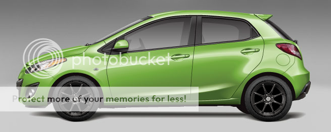 2013MZ2_zps190bb5a4.png