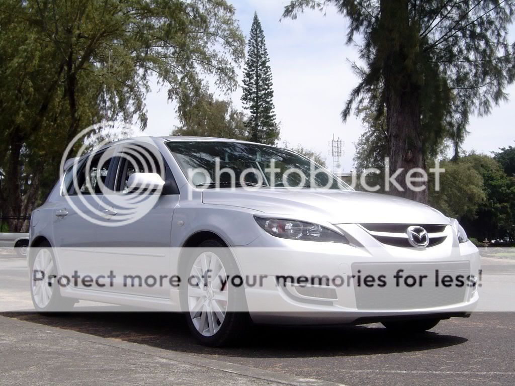 mms_photoshoot001.jpg