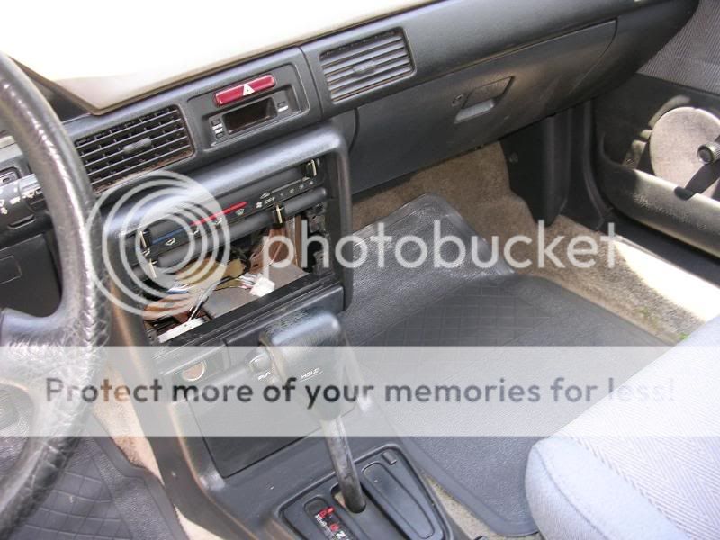 DSCN1841.jpg