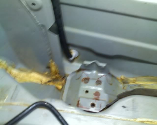 car12.jpg