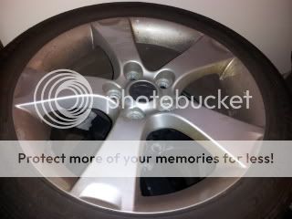 wheel1rim.jpg