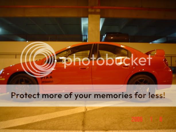 srt-4056.jpg