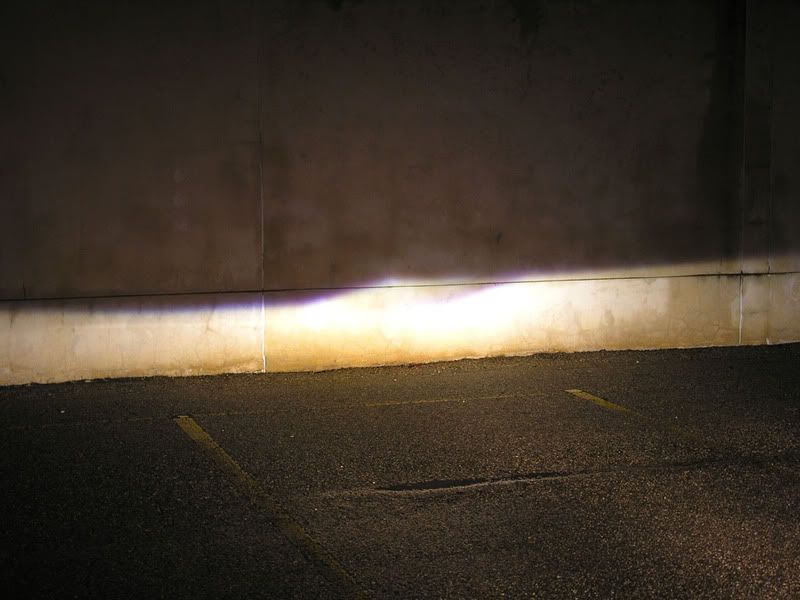 DSCN3949.jpg