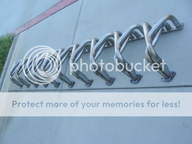 HEADERS2.jpg