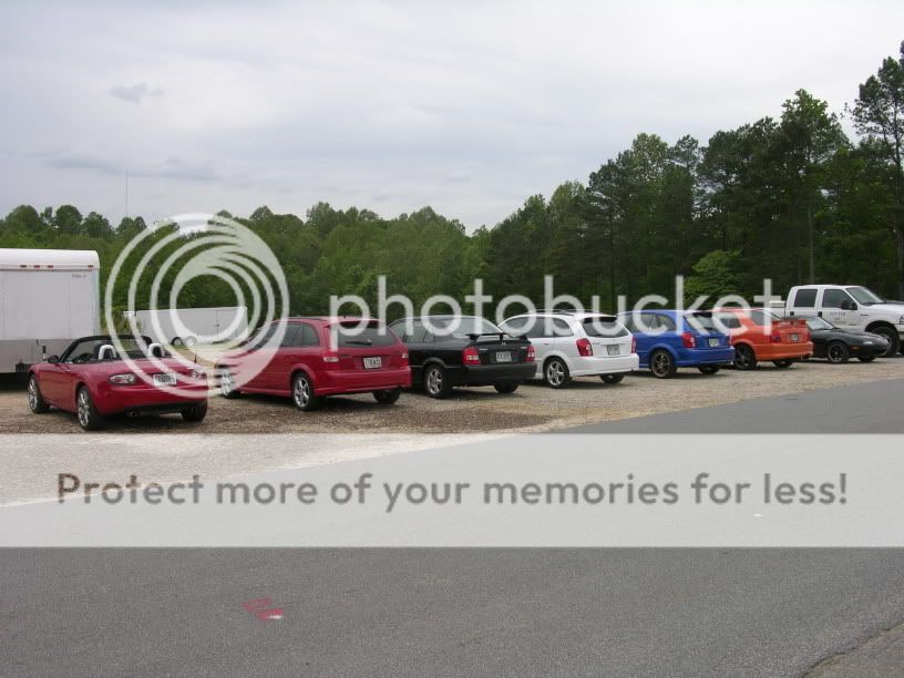 DSCN3895.jpg
