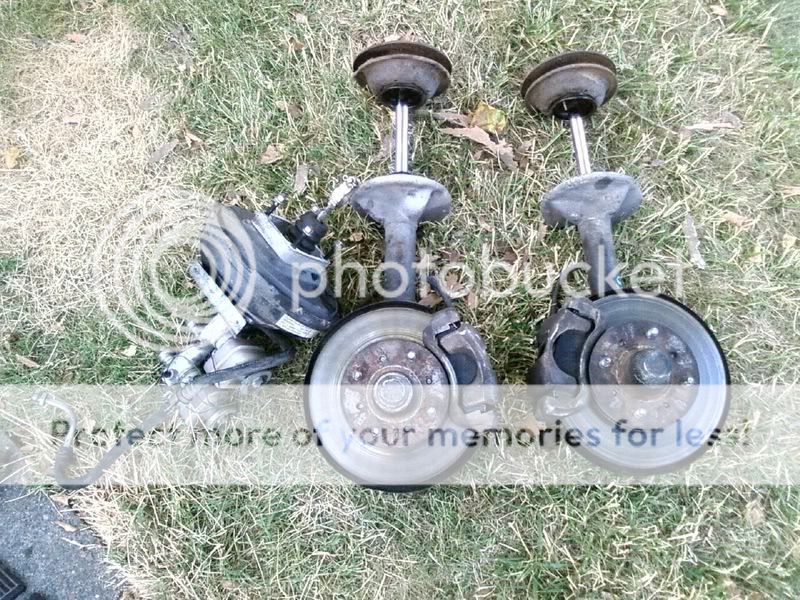 StrutsBrakeBooster.jpg
