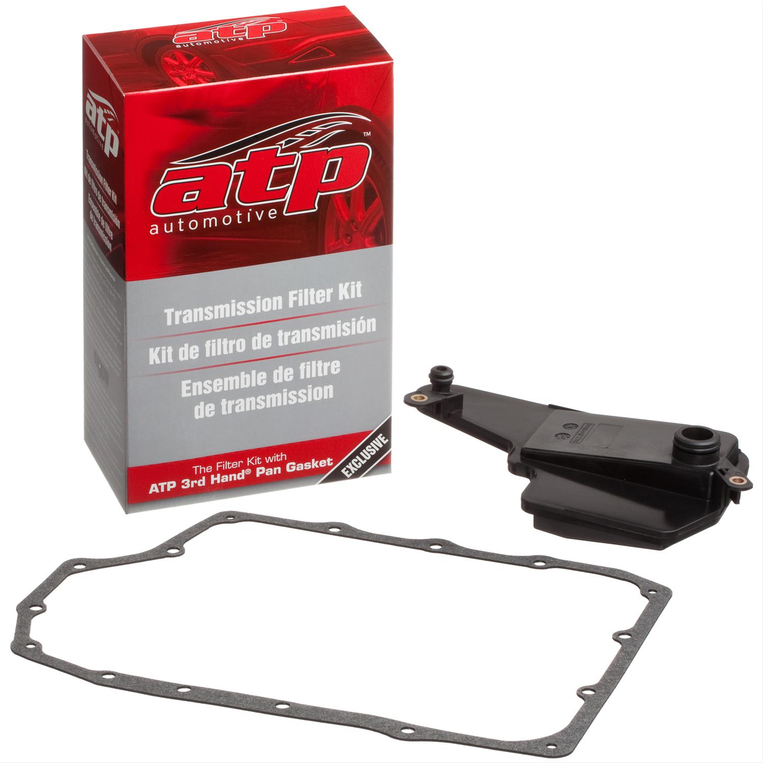 atp-b-431_xl.jpg