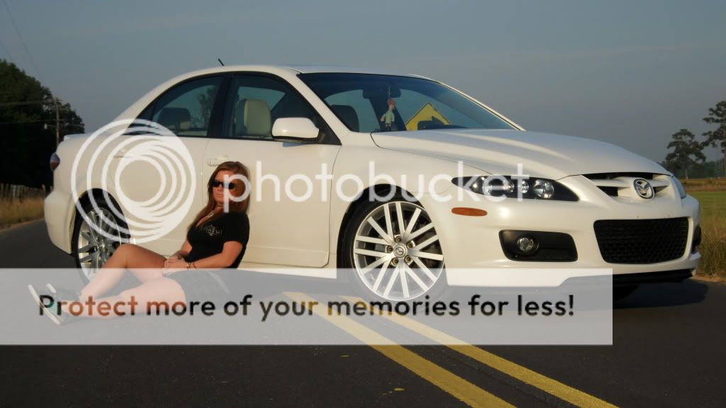meMS6.jpg