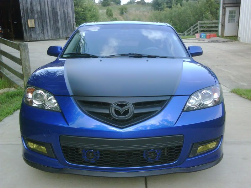 car.jpg