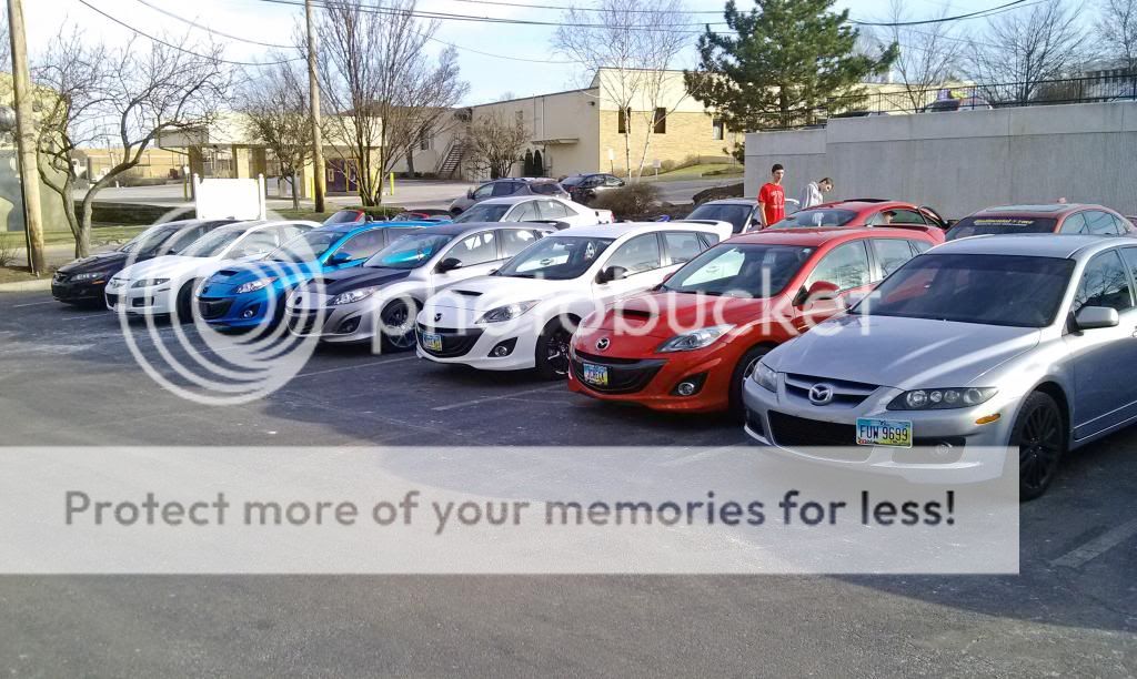 MazdaMeet-March-09-2013-0309131649_zpsc0990776.jpg