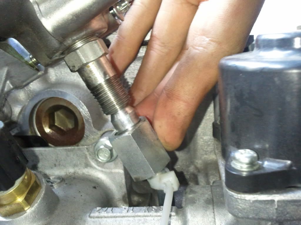 2011-03-26172432.jpg