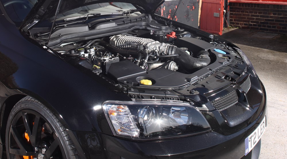 3VauxVXRSSCCEengine.jpg