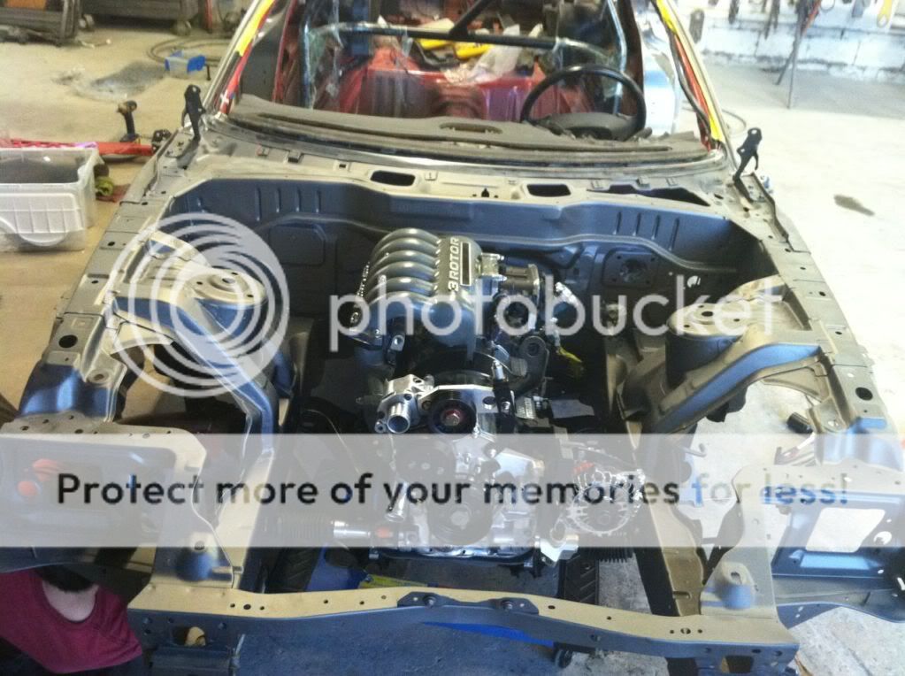 SEMA_2012_FD07.jpg