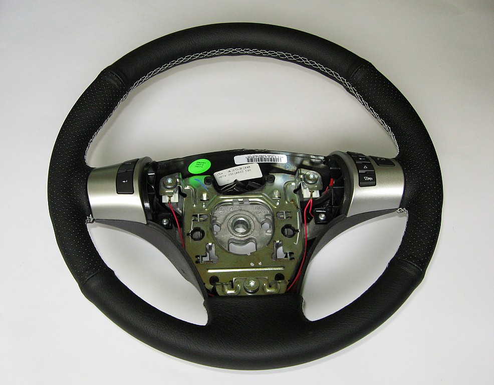 G5wheel-02.jpg