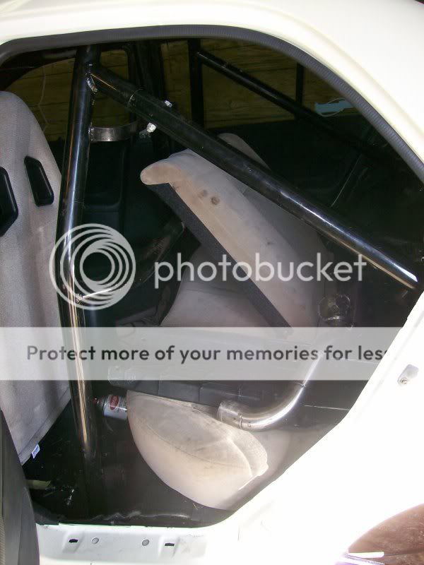 protege98.jpg