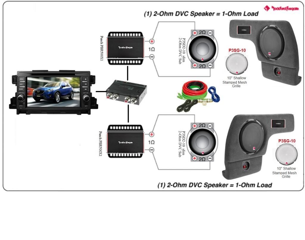 CX-5-RF.jpg