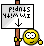 stupid_1.gif