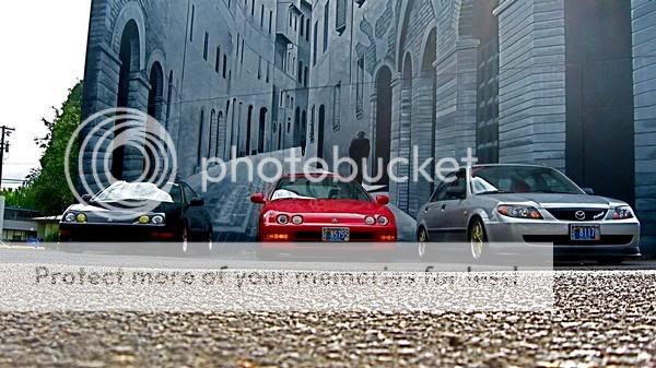 l_4492b26171a44fb296f12e182b5887c4.jpg