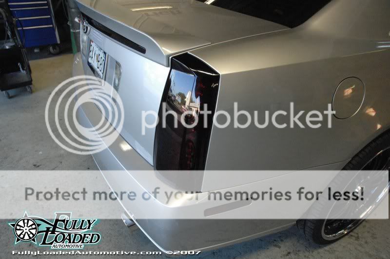 tintedtaillights.jpg