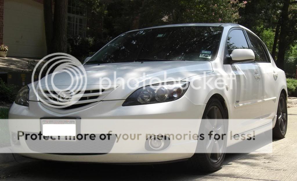 Car.jpg