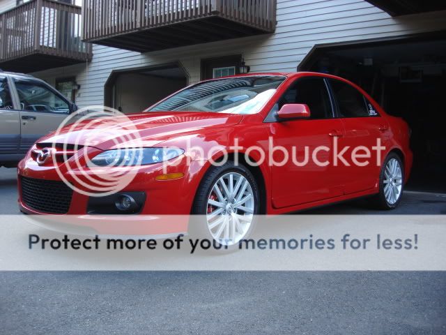 Mazdaspeed6007.jpg