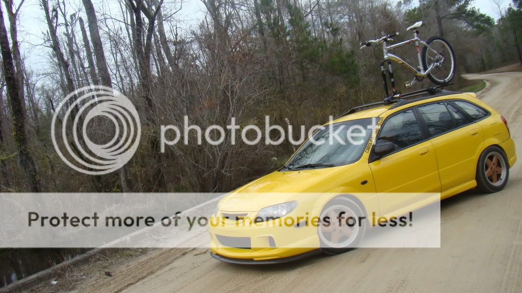 DSC07158.jpg