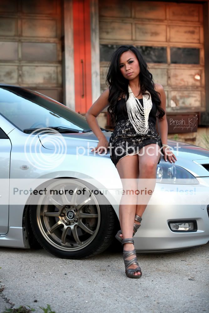 Breah_K_trammie_mazda3_25.jpg