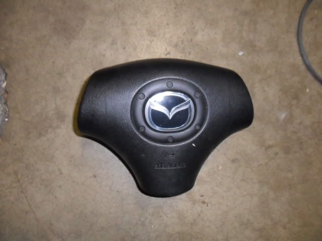 sparcoinstall018.jpg