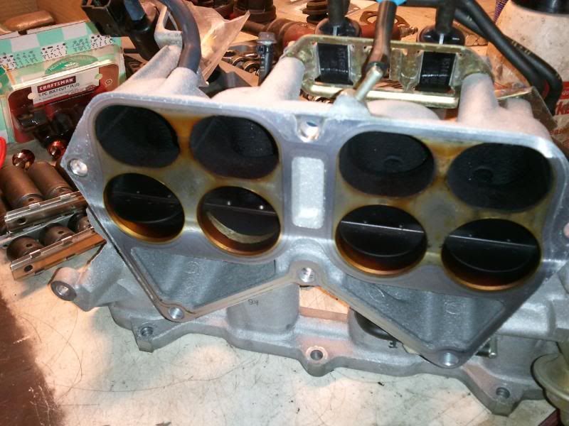 2011-04-30150640.jpg