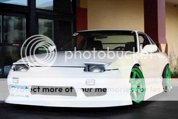 GREEN-1.jpg