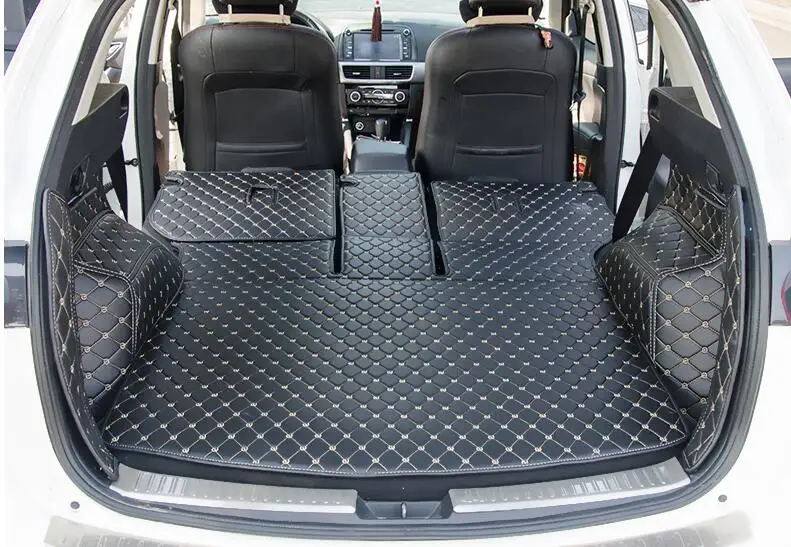 High-quality-Full-Rear-Trunk-Tray-Liner-Cargo-Mat-Floor-Protector-foot-pad-mats-case-for.jpg