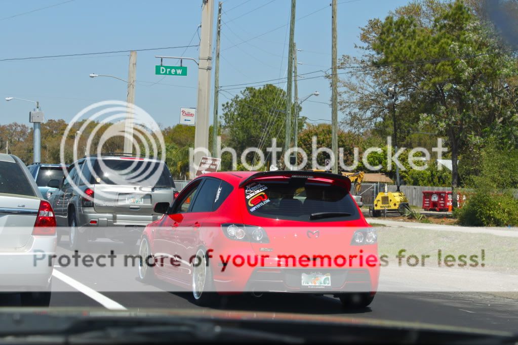 1300846900.jpg
