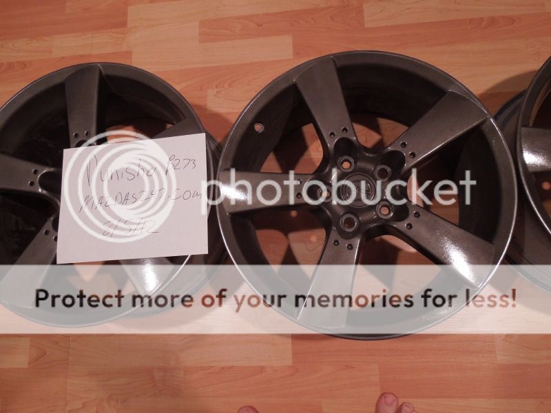 2012-08-05092229.jpg
