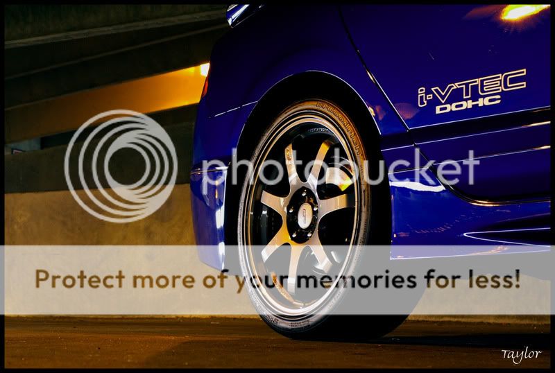 Mugen6.jpg