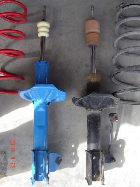Suspension007.jpg