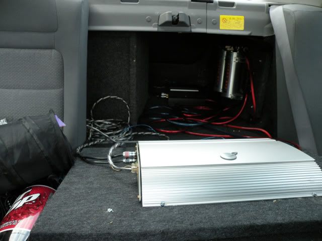 20090802-DSCN3425.jpg