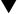 seekdown01.png