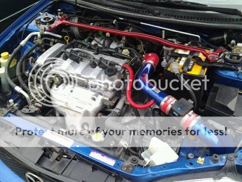 engine_zpscaa5ef27.jpg