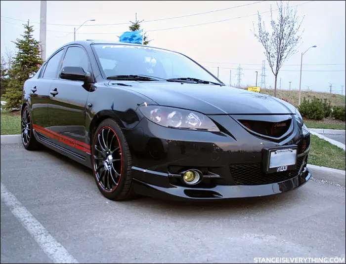 redblack3.jpg