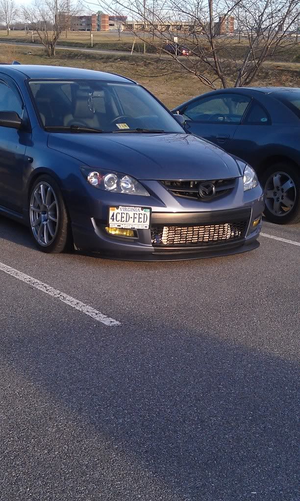 IMAG0258.jpg
