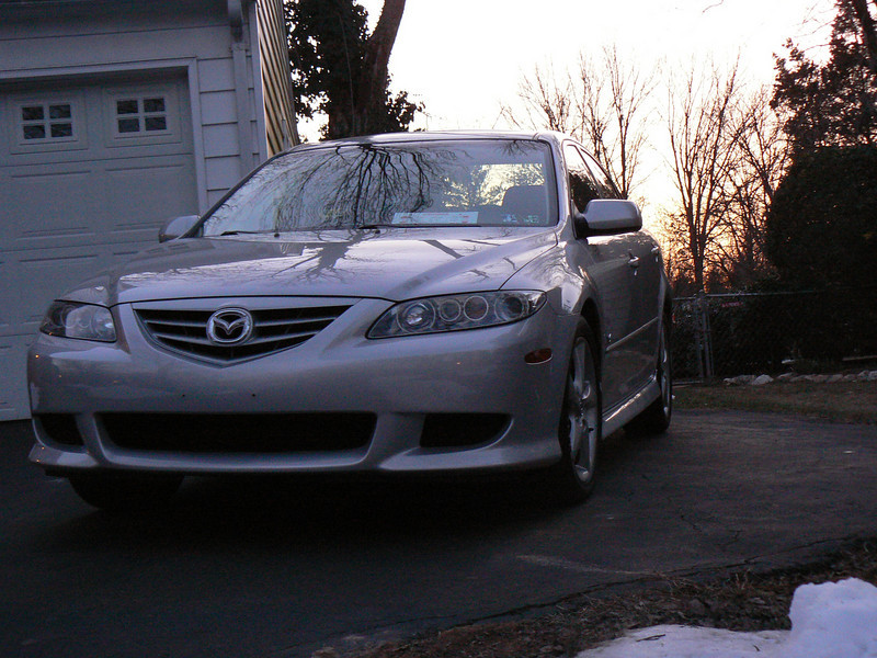 757502489_36mot-L.jpg