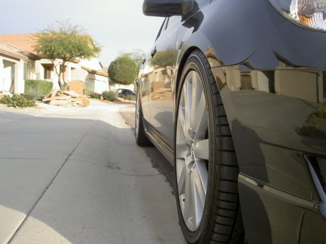 PICT4908.jpg
