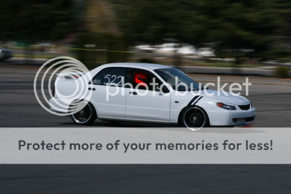 me-autox5-big.jpg