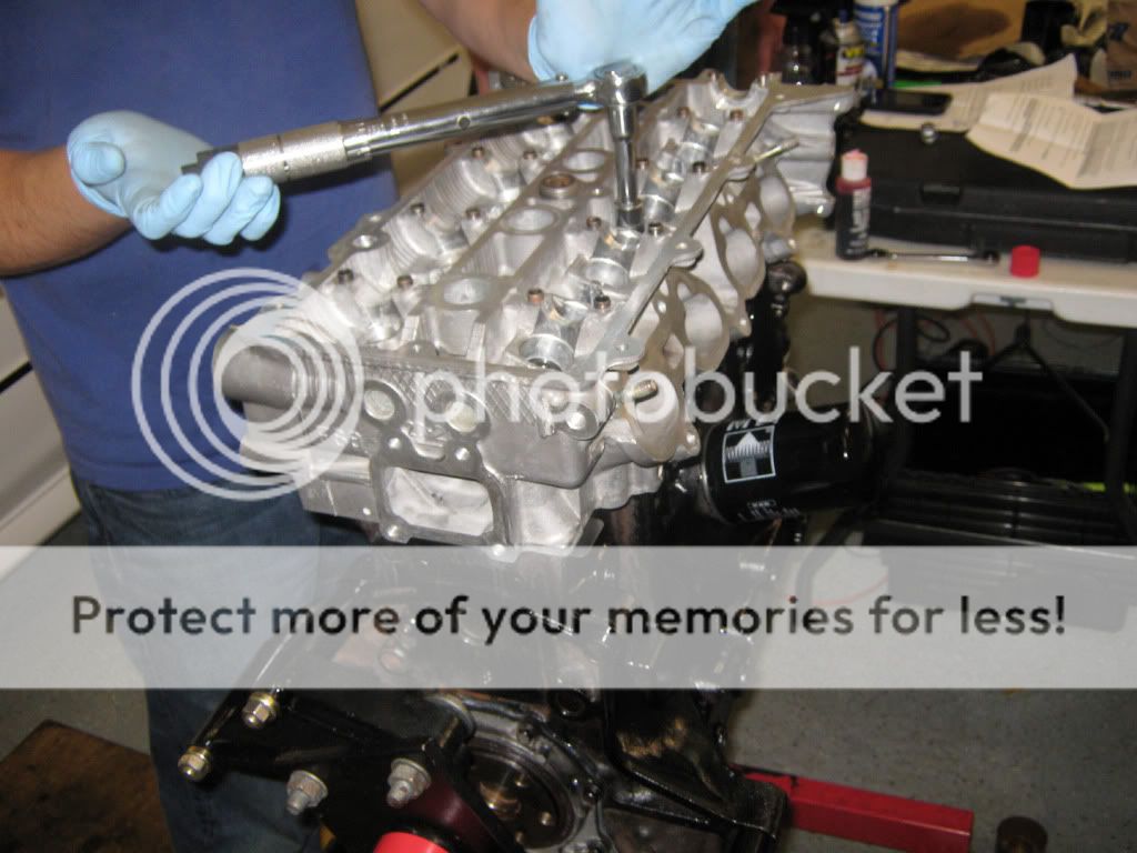 Engine-11.jpg